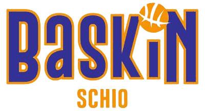 baskin