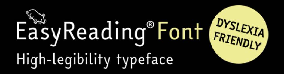 logo_EASY-READING
