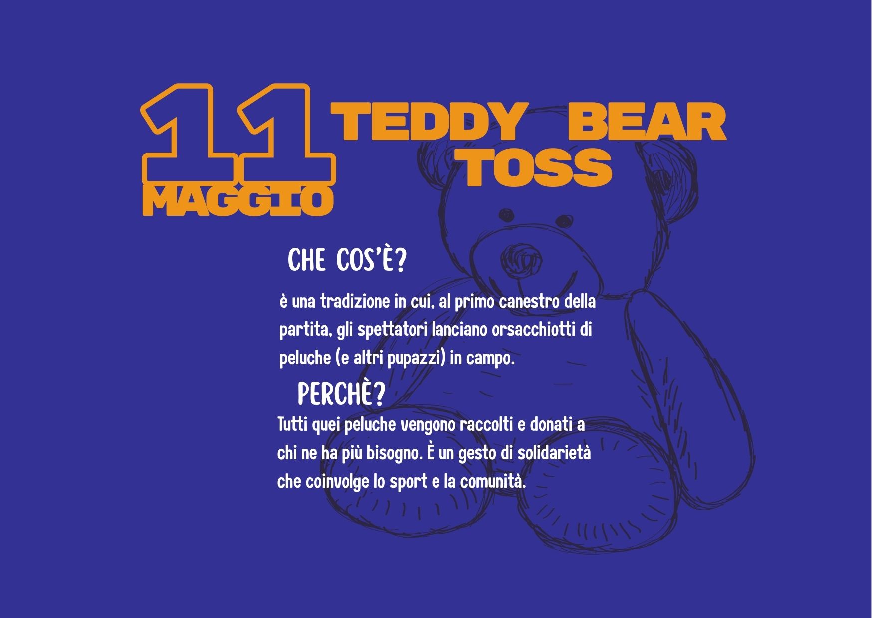 11 (Presentazione)
