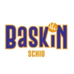 Baskin Schio